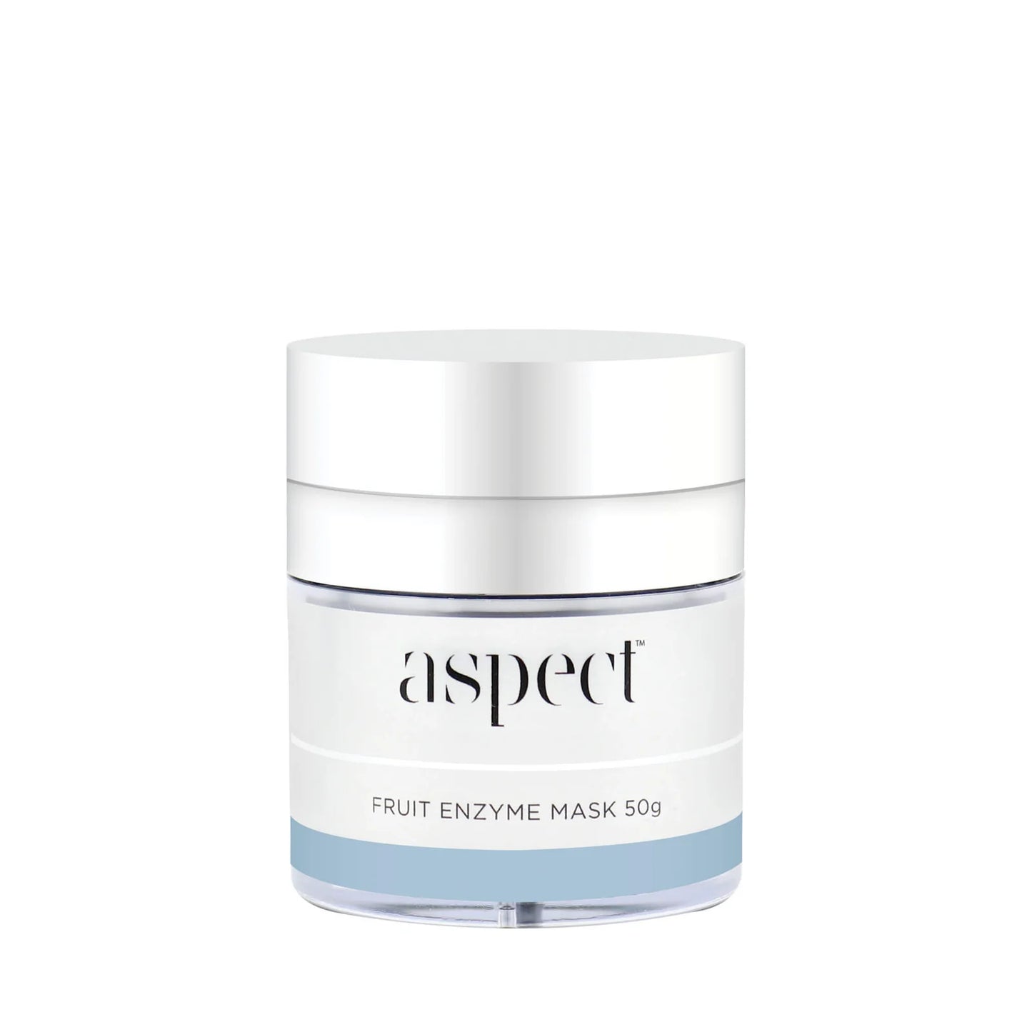 Aspect - Fruit Enzyme Mask