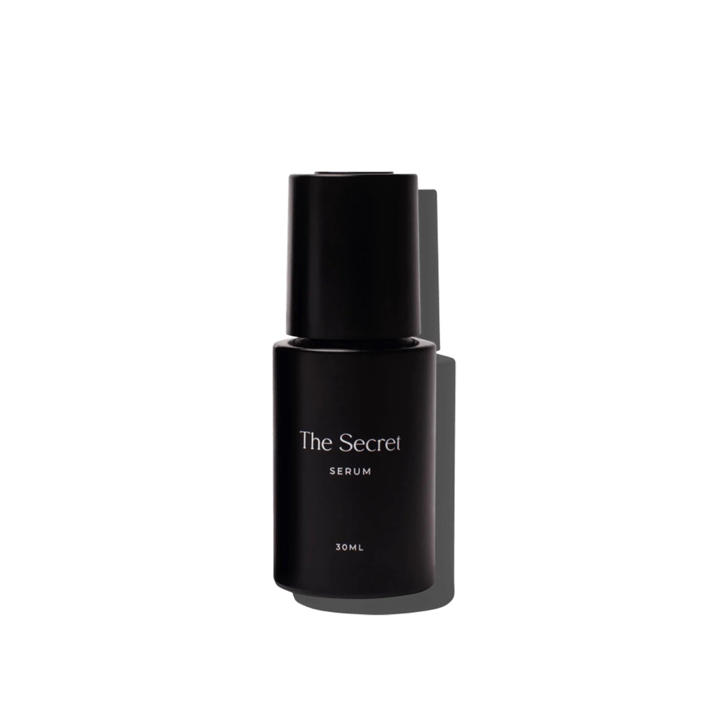 Face Serum