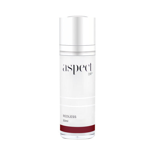 Aspect Dr - Redless Serum