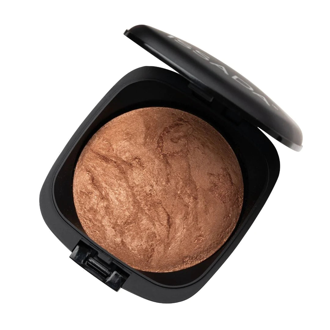 Mineral Bronzer - Beach Babe