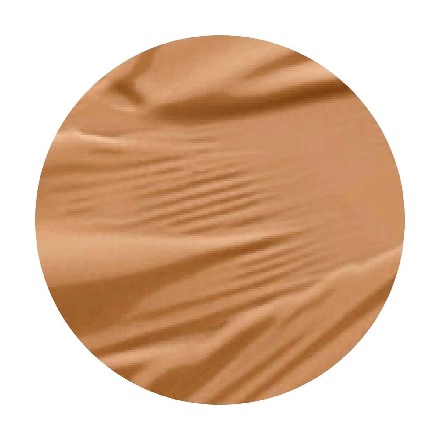 Velvet Cream - Barcelona