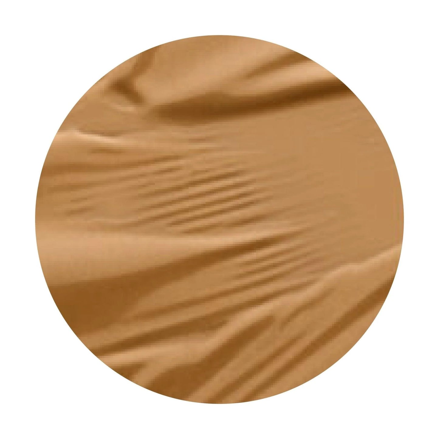 Velvet Cream - Cairo