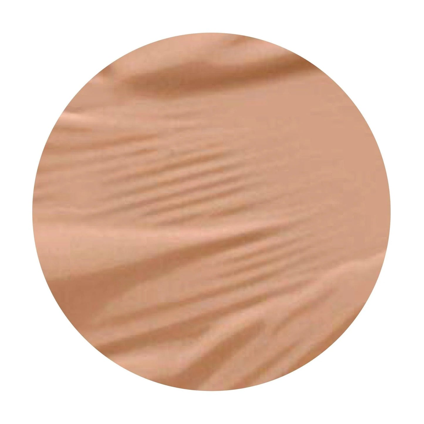 Velvet Cream - Dubai