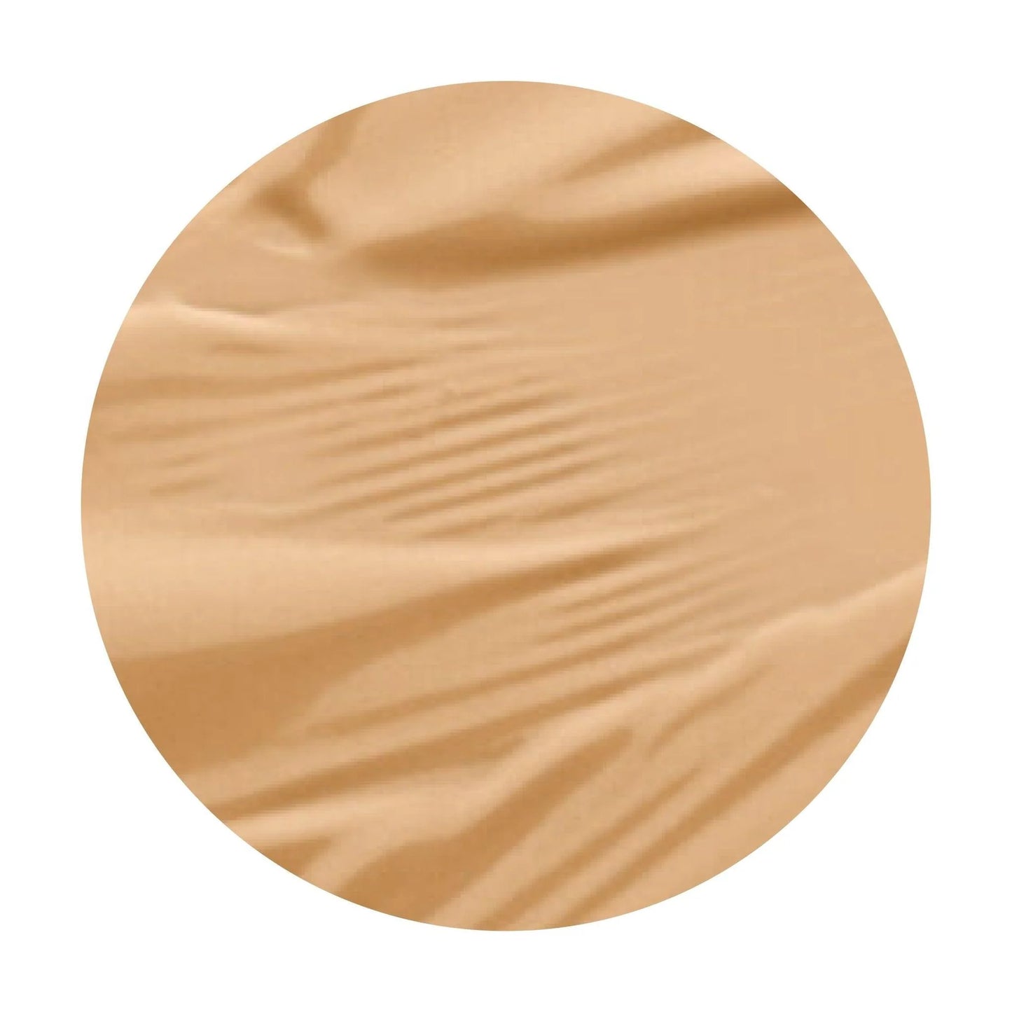 Velvet Cream - New York