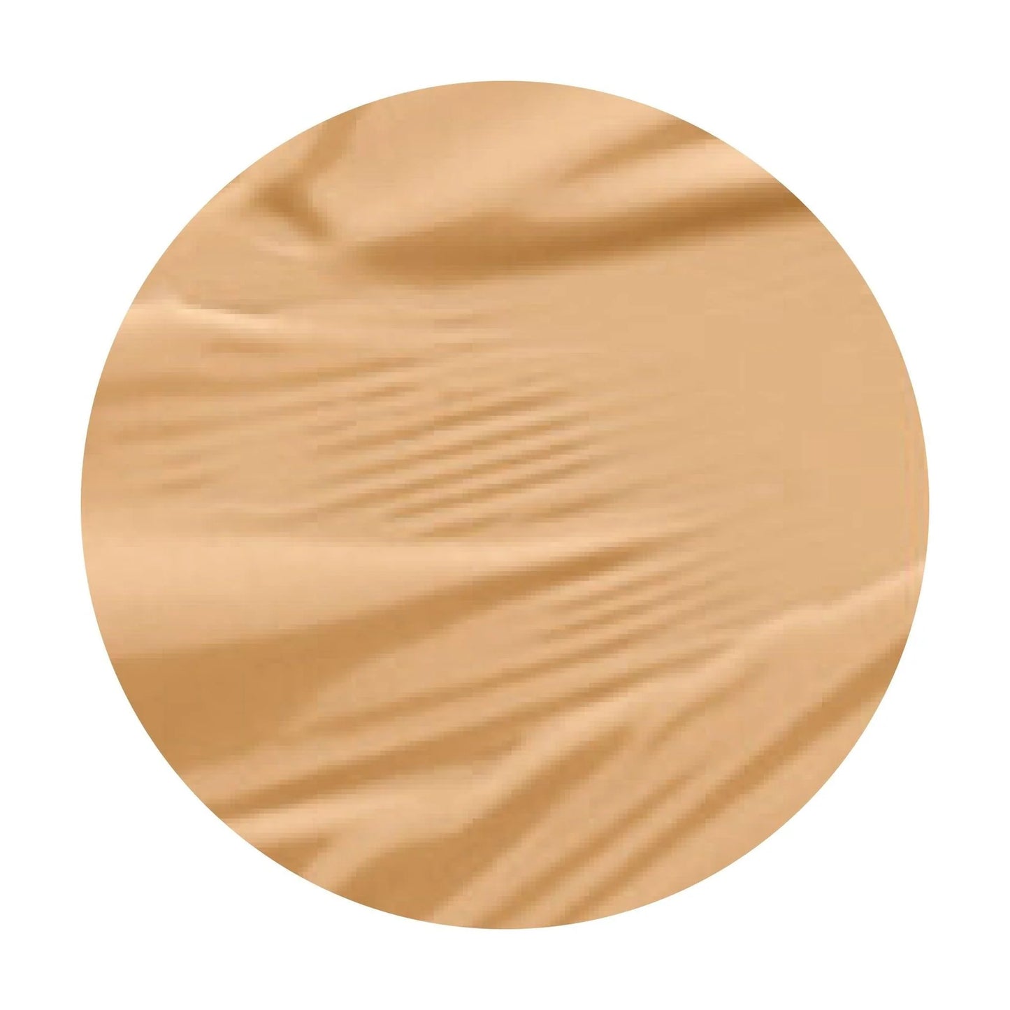 Velvet Cream - Miami