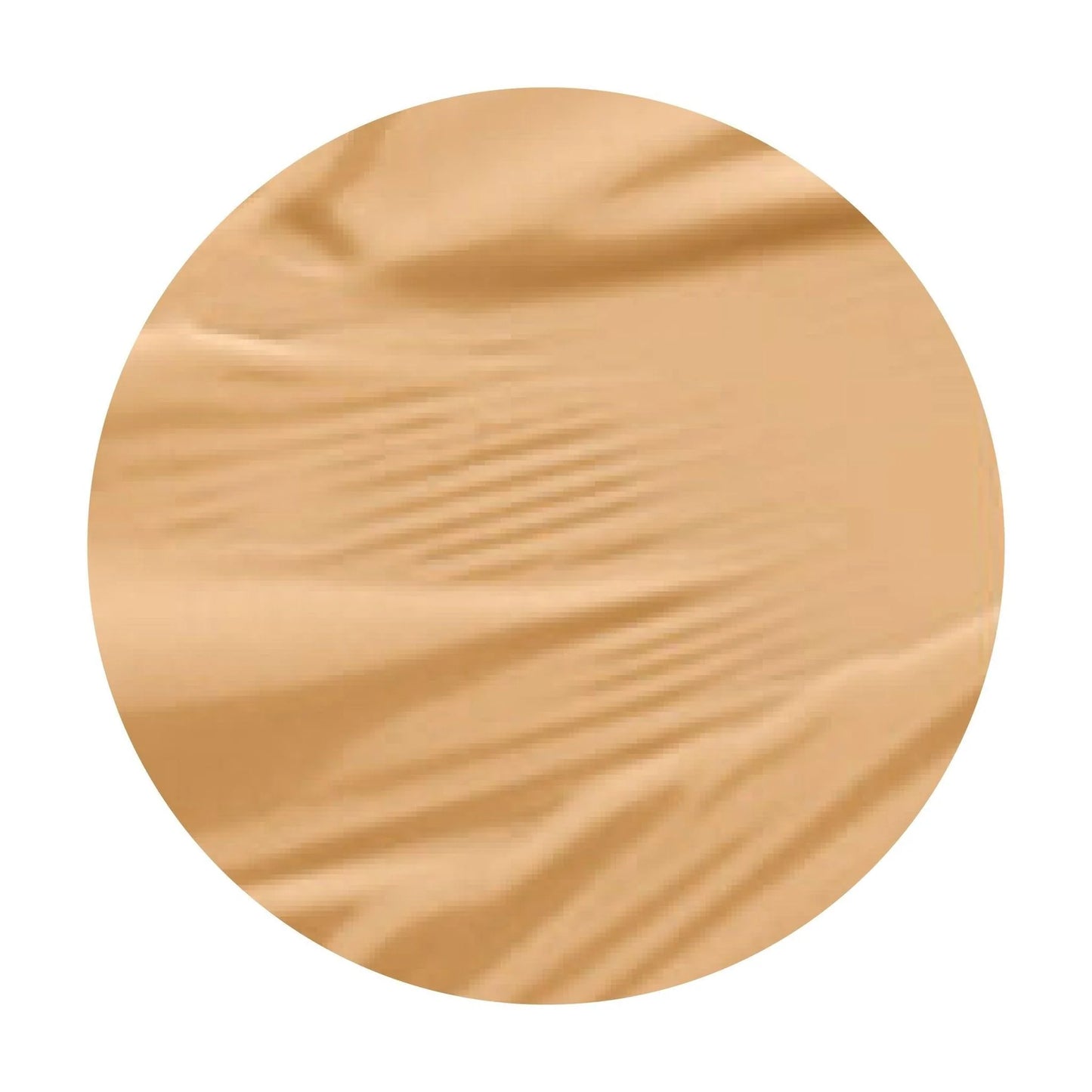 Velvet Cream - Paris