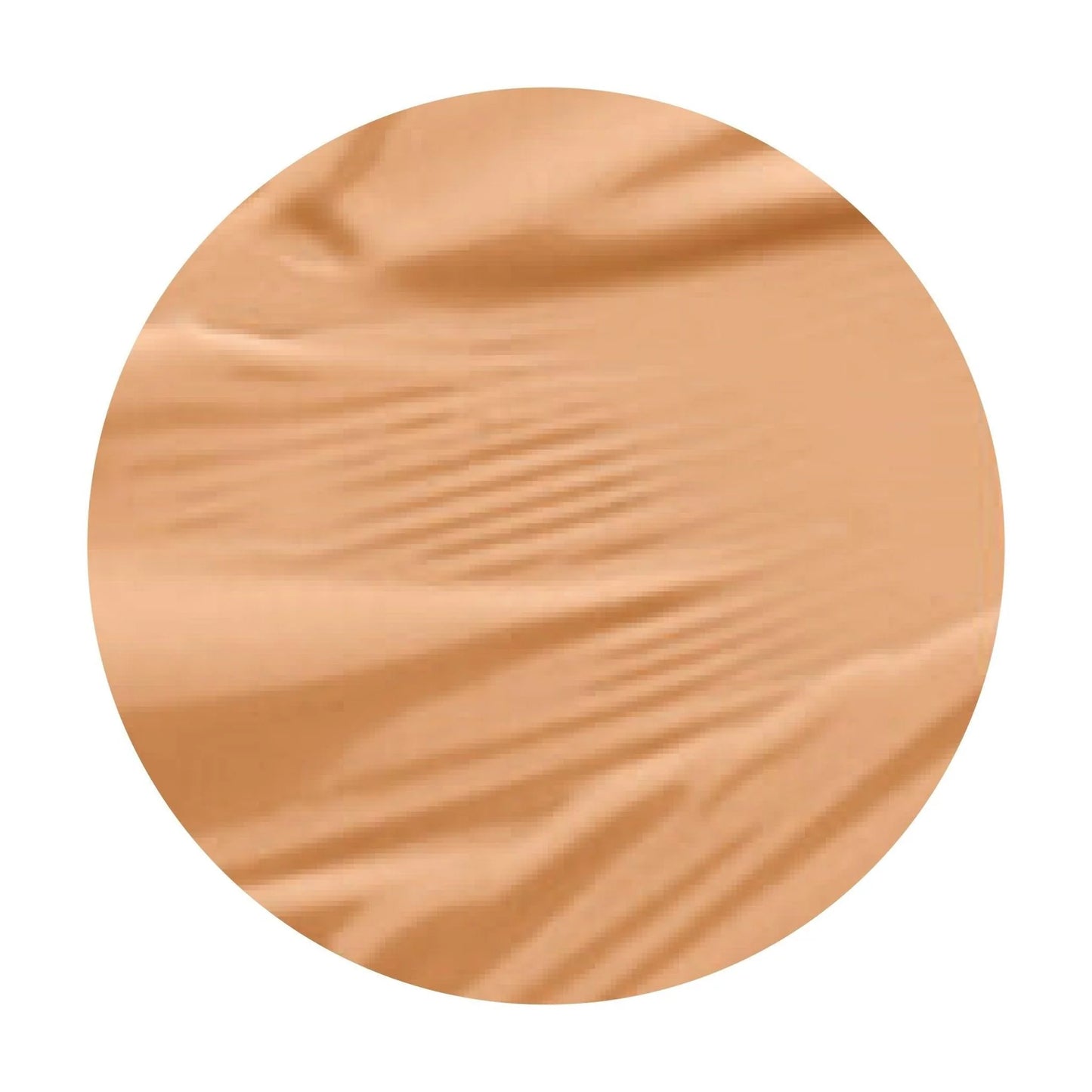 Velvet Cream - Rio De Janeiro