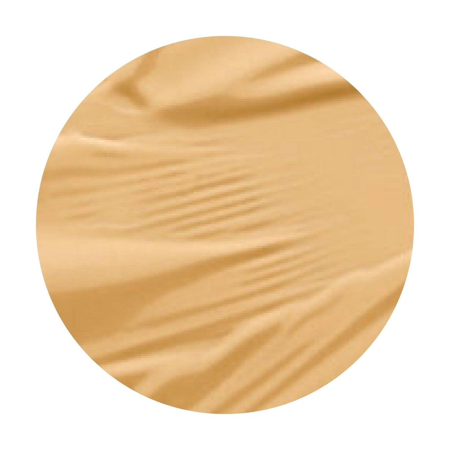 Velvet Cream - Brisbane