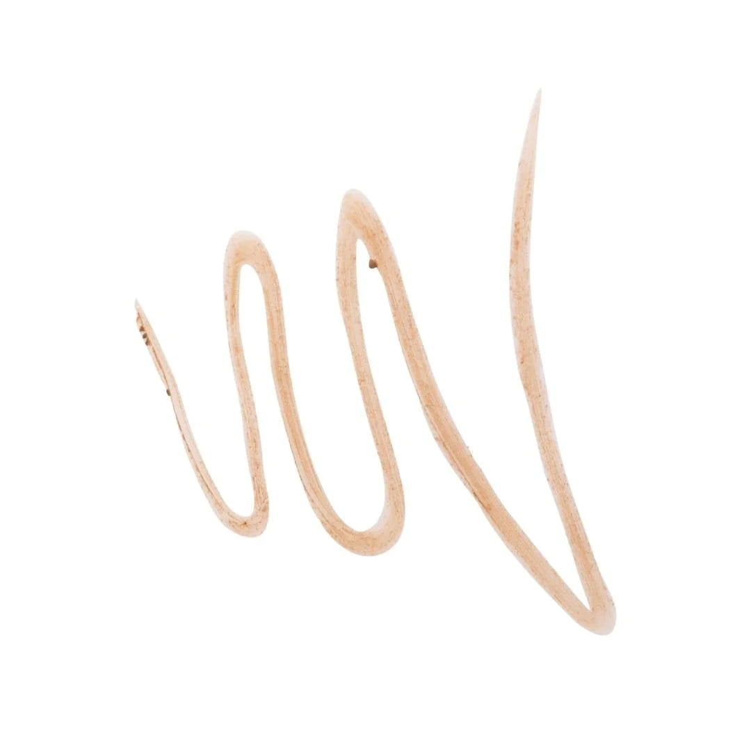 Precision Brow Pencil - Blonde