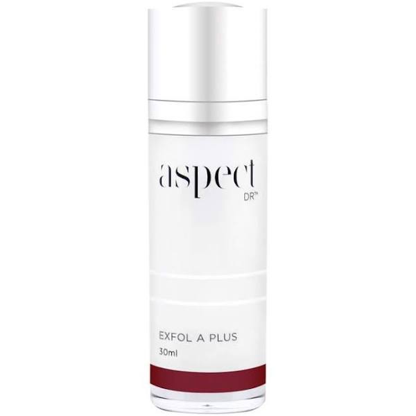 Exfol A Plus