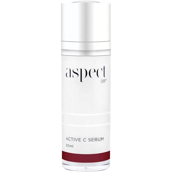 Active C Serum
