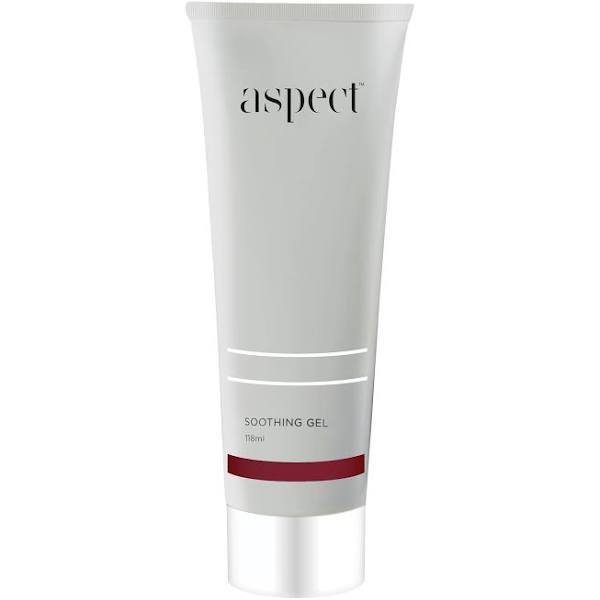 Soothing Gel