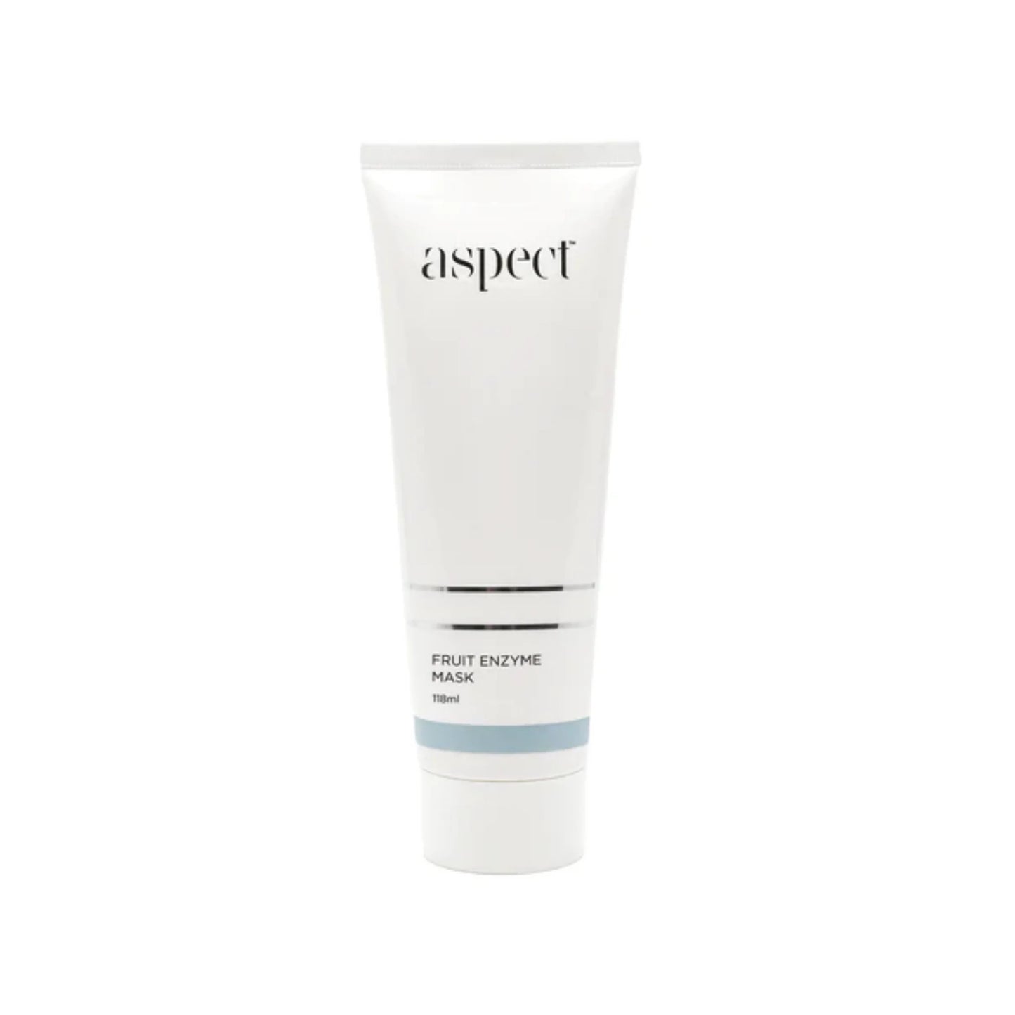 Fruit Enzyme Mask