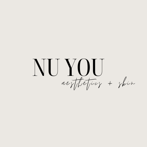 Nu You Aesthetics & Beauty