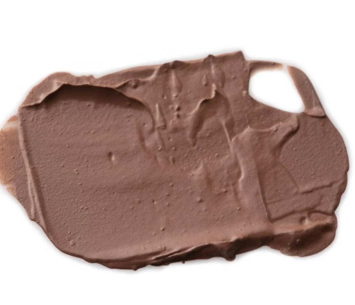 ISSADA- Brow Pomade-  Medium Brown