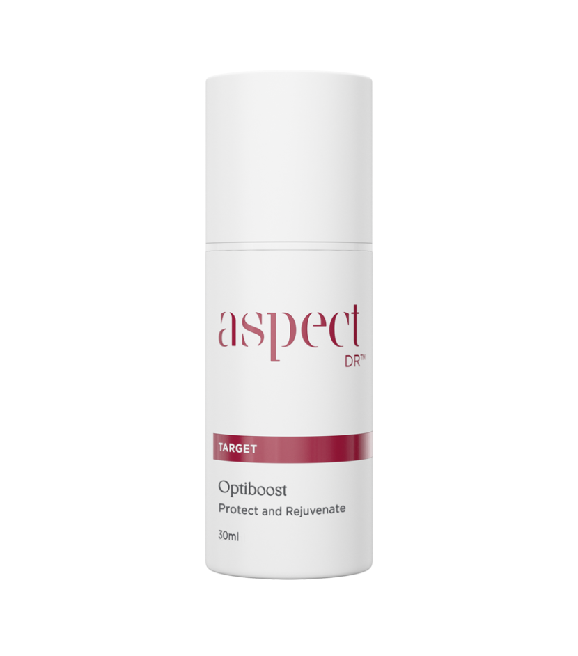 Aspect Dr - Optiboost Serum