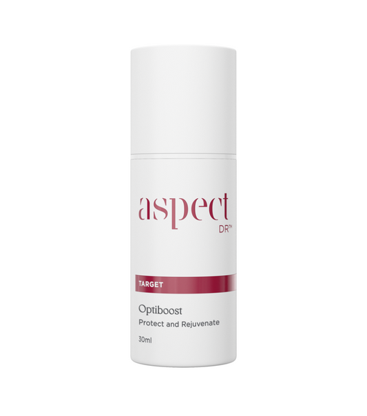 Aspect Dr - Optiboost Serum
