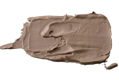 ISSADA- Brow Pomade- Blonde