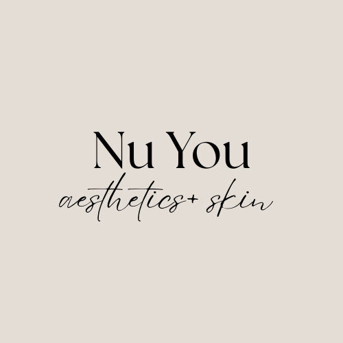 Nu You Aesthetics & Skin