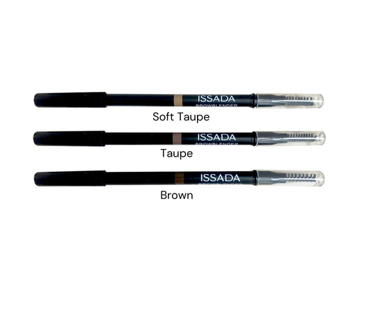 Brow Blender - Soft Taupe