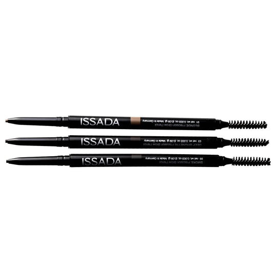 Precision Brow Pencil - Blonde