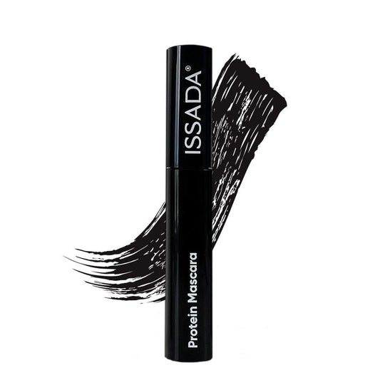 Protein Mascara - Onyx